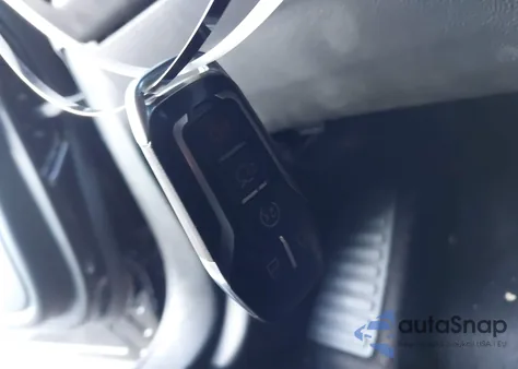 2017 Lincoln Mkx Select z USA, uszkodzony, nr VIN 2LMPJ8KR6HBL25087